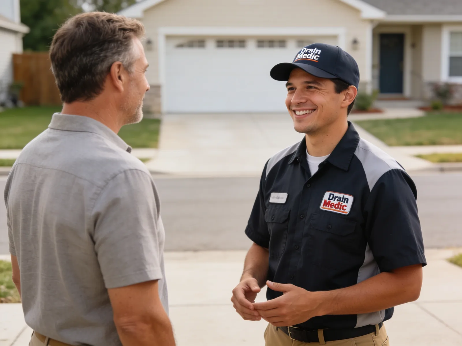 Garbage Disposal Repair Delhi, CA FAQs